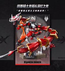機動戦士ガンダム モビルスーツ アンサンブル 中国 限定 sp2 コンプ