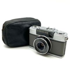 フィルムカメラ 4台セット OLYMPUS WIDE-E 含む - メルカリ