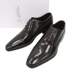 極美品】BERLUTI ベルルッティ Toujours トゥジュール ポーチ
