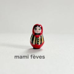 FELISSIMOチェコ絵本作家(ルジェク・ヴィルム)ガラス皿4枚/飾皿 - メルカリ