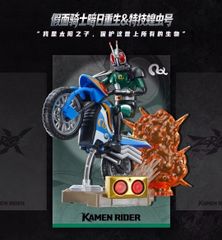 機動戦士ガンダム モビルスーツ アンサンブル 中国 限定 sp2 コンプ