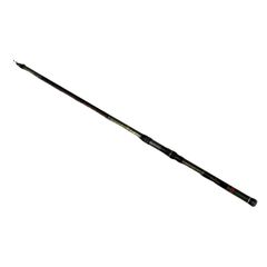 Daiwa 磯潮 6号 540 磯竿 - メルカリ