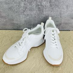 新品 BIO REPAIR BIODROGA BRコンセントレイト 美容液 4ml 3本入り 2箱