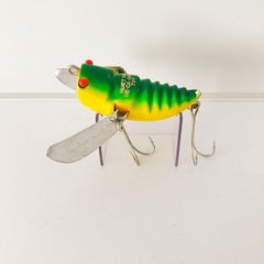 TOY'S FROG SUU-ZOONⅡ フロッグプロダクツ スーズーンⅡ - メルカリ