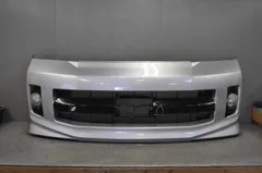 2026年最新】ヴォクシー フォグ AZR60の人気アイテム - メルカリ