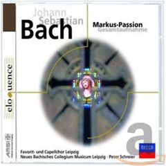 Bach masterworks CD50枚セット - メルカリ