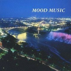 美品オリジナル】原田知世- I Could Be Fre ロマンス収録 - メルカリ