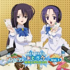 LP/美品/帯付】大滝詠一 / ファースト•アルバム - メルカリ