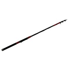 がまかつ がま磯RZ 4号両軸ベイト5.3m - メルカリ