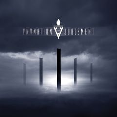 激レア！JUDGEMENT レコード 3枚セット - メルカリ
