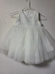 Konges Sloejd コンゲススロイド Fairy Dress 2y - メルカリ
