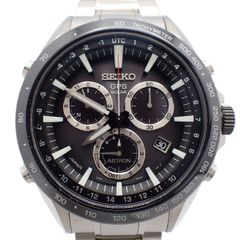 SEIKO】 セイコー SN225P1 7T62-0CV0 腕時計 - メルカリ