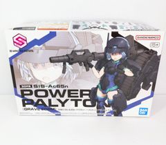 中古品】東芝 レグザ ブルーレイディスクレコーダー 2TB 2022年製 DBR