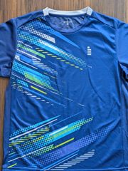 Mizuno ミズノ 1993 ヴェルディ川崎 アウェイ 長袖 ユニフォーム O