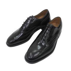 値下】THOM BROWNE トムブラウン トリコロール 脱着式 2WAY フーデッド