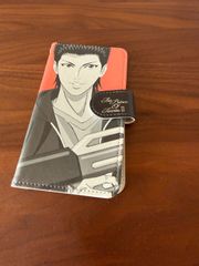 ハンターハンター カードダスマスターズ 89 HUNTER×HUNTER ゴン - メルカリ