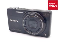 ソニー α7III ボディ ILCE-7M3 中古 α（ソニー） ソニー SONY α7III ILCE-7M3 ボディ ミラーレス 一眼レフ