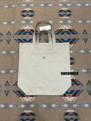新品タグ付】アパルトモン別注 AMERICANA TENBEA トート - メルカリ