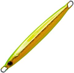 パイモア グラッツ G44(GMT) 100g - メルカリ