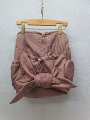 pp.closet エプロン ワンピース セット 31 撮影会 - メルカリ