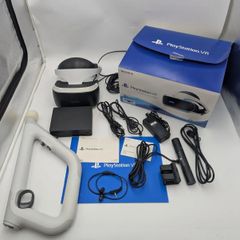 その他 Goggle4 FPV VR Experience Goggle4 FPV VR Experience - メルカリ
