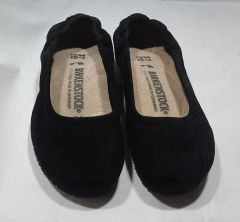 美品】BIRKENSTOCK Celina ビルケンシュトック バレエシューズ - メルカリ