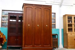 DREXEL HERITAGEドレクセルヘリテイジ　2段　ヴィンテージチェスト GMJH93B○DREXEL HERITAGE / ドレクセルヘリテイジ 小引き出し収納 2段