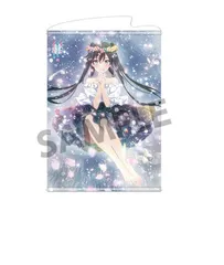 2026年最新】雪ノ下雪乃 タペストリーの人気アイテム - メルカリ