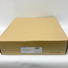 長府電気給湯器コントロール基板 EC-129 - メルカリ
