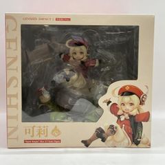 中古】開封）SHODO SUPER 獣電戦隊キョウリュウジャー2[24] - メルカリ