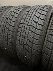 2026年最新】215/65r16 スタッドレス ヴェルファイアの人気アイテム