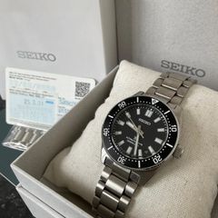 破格値引き SEIKO プロスペックスSBEJ011 大谷 セイコー 腕時計 - メルカリ