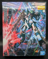 魂フィーチャーズ vol.5 νガンダム psycho frame ver. - メルカリ