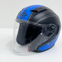 2026年最新】OGK KABUTO EXCEED DELIEの人気アイテム - メルカリ
