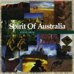 美品CD The Singing Places-Virginia Astley - メルカリ