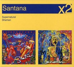 新品未開封 廃盤 CD 東京精神事情慕情〜period〜 Shaman〜沙門〜 新品未開封 廃盤 CD 東京精神事情慕情〜period〜 Shaman〜沙門