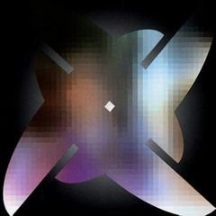 FNCY AOI夜 / silky 7インチレコード - メルカリ