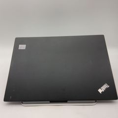 ジャンク品】Lenovo ThinkPad T15 Gen2 - メルカリ