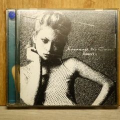 MIWA KAWAGOE Singles History 川越美和 - メルカリ