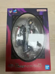 転生したらスライムだった件 一番くじ diablo 完全 未開封 出品
