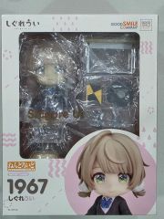 ねんどろいど しぐれうい 1967 フィギュア - メルカリ