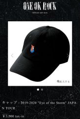 THECAP東京限定 侍ジャパン ティファニー ニューエラ 9FORTY - メルカリ