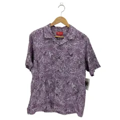 2026年最新】supreme dollar s/s shirtの人気アイテム - メルカリ