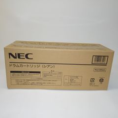【新品未開封】HP828A CF359A 純正イメージドラム シアン外箱傷みあり 新品未開封】HP828A CF359A 純正イメージドラム シアン外箱傷みあり