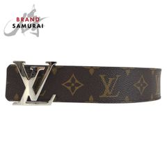 GUCCI グッチ インターロッキング マーブル シルバー ブラウン