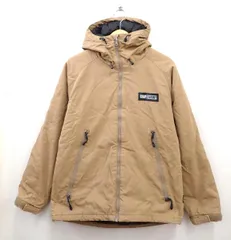 2026年最新】GRIP SWANY PUFF JKT 2.0の人気アイテム - メルカリ