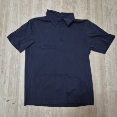 UNITED ARROWS & SONS DAISUKE OBANA ポロシャツ - メルカリ