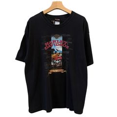 値下げ 90s Delilah