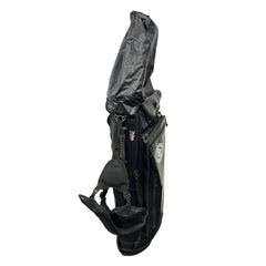 【希少】 Golfsport AQUATECH キャディバッグ 15分割 希少】BMW Golfsport AQUATECH キャディバッグ 15分割 - メルカリ