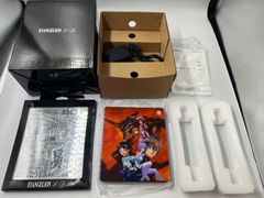 齋藤家電量販店様　確認用 齊藤家電量販店 - メルカリShops
